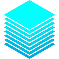 Paperhive Logo